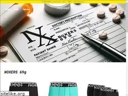 Sites similar to nopeet.fi