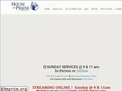 Sites similar to noperfectpeoplehere.com