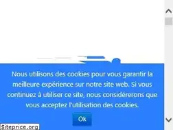 Sites similar to noperweb.fr