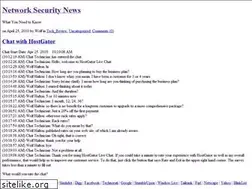 Sites similar to nopetoarms.org