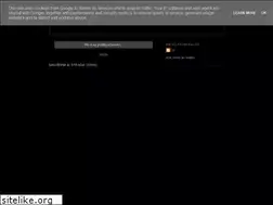 Sites similar to nopetroleo.blogspot.com