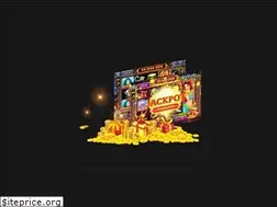 Sites similar to nopforest.com