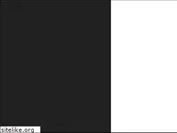 Sites similar to nophia.de