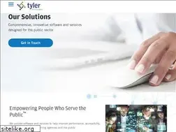 Sites similar to nophishing.org