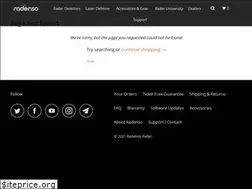 Sites similar to nophoto.com