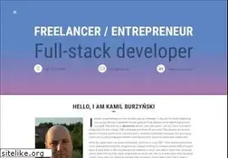 Sites similar to nopik.net
