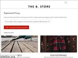 Sites similar to nopishop.com