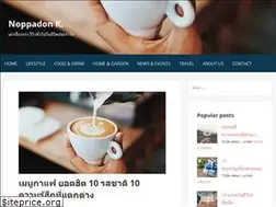 Sites similar to nopkr.com