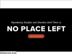 Sites similar to noplaceleftflorida.com