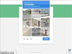 Sites similar to noplacelikehome.es