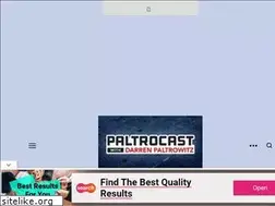 Sites similar to noplacelikelongisland.com