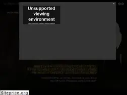 Sites similar to noplaceonearthfilm.com