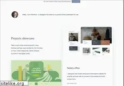 Sites similar to noplama.pl