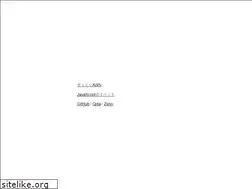 Sites similar to noplan.cc