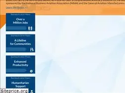 Sites similar to noplanenogain.org