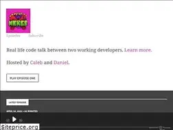Sites similar to noplanstomerge.com
