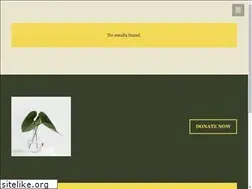 Sites similar to nopler.com