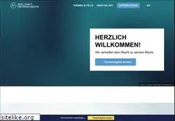Sites similar to nopnr.org