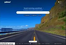 Sites similar to nopocu.com