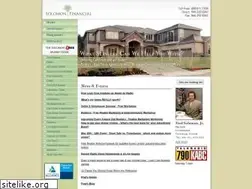 Sites similar to nopointsnoclosingcosts.com
