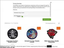 Sites similar to nopopatch.pl