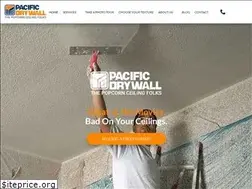 Sites similar to nopopcorn.com