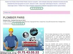 Sites similar to nopopcorn.fr
