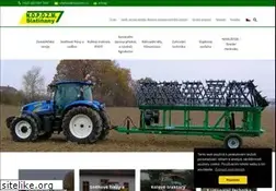 Sites similar to nopozm.cz