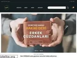 Sites similar to noppa.com.tr