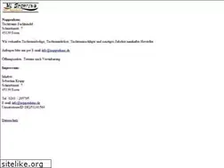 Sites similar to noppenhaus.de