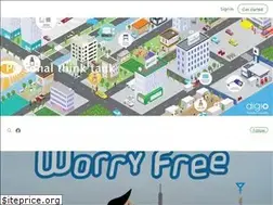 Sites similar to nopphorn.com
