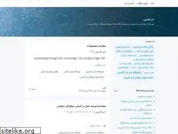 Sites similar to nopplus.blogsky.com