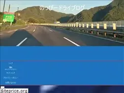 Sites similar to noppy611224.com