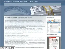 Sites similar to noprescriptionrxbuyonline.com