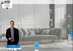 Sites similar to nopressure.ca