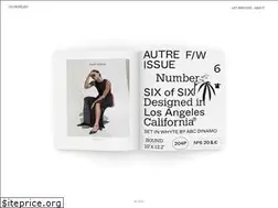 Sites similar to noproblem.la