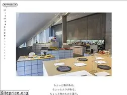 Sites similar to noproblem.or.jp