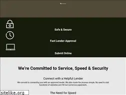 Sites similar to noproblemcash.com