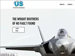 Sites similar to noproblemfound.com