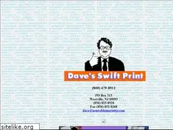 Sites similar to noproblemprinter.com