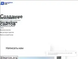 Sites similar to noproblemsite.ru