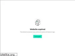 Sites similar to noproblemvillas.com