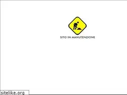 Sites similar to noprofitweb.it