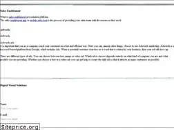 Sites similar to noprop21.org