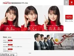 Sites similar to nopt.co.jp