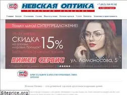 Sites similar to noptica.ru