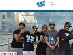 Sites similar to nopuffdaddy.com