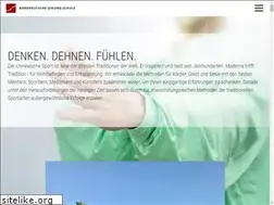 Sites similar to noqis.de