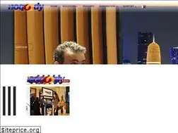 Sites similar to noqoody.com