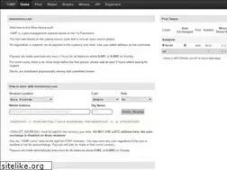 Sites similar to noqoosh.net